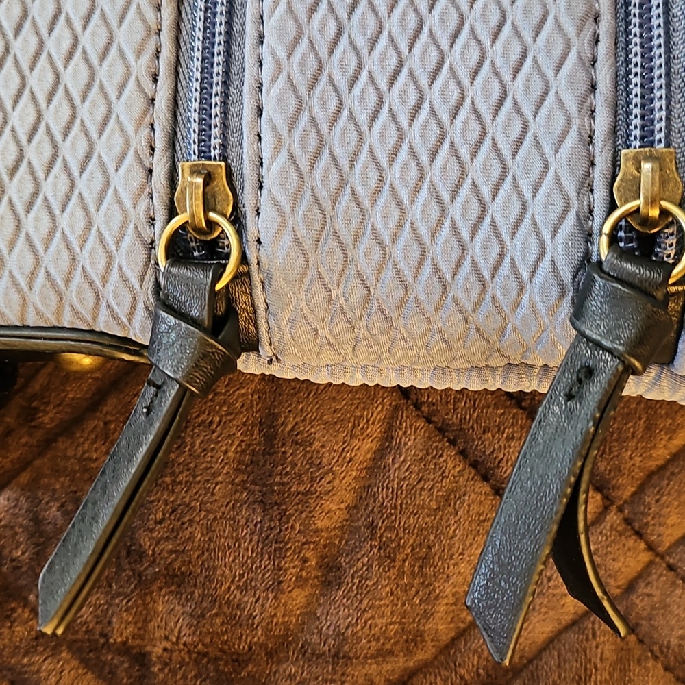 Crossbody Bag - Picture 8 of 16